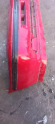 Oto Çıkma Parça / Kaporta & Karoser / Ön Tampon / Mazda / 626 / Çıkma Parça 
