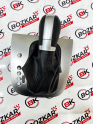 Golf 6 jetta cady dsg vites topuzu orjinal