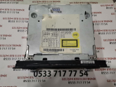 Oto Çıkma Parça / Elektrik / Teyp / Audi / A3 / Çıkma Parça 