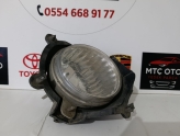 HYUNDAİ ACCENT SİS FARI ORJİNAL