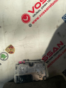 Skoda Volkswagen 5wa035286a acil yardım kontrol ünitesi
