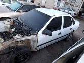 Oto Çıkma Parça / Opel / Vectra / Kaporta & Karoser / Kapı / Çıkma Parça 