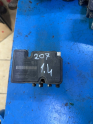 PEUGEOT 207 ABS BEYNİ