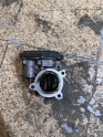 Oto Çıkma Parça / Motor / Gaz Kelebeği / Fiat / Ducato / Çıkma Parça 