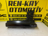 760128695R RENAULT MEGANE 4 SAĞ ÖN MARŞPİYEL SACI ORJ KESME