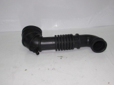 28161-4A101 STAREX CRDI HAVA GİRİŞ HORTUMU