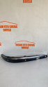 A2118801012, Mercedes E (W211 20022009 sağ ön tampon çıtası