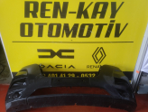 620228205R RENAULT MASTER ÖN TAMPON MAT ORJ ÇIKMA RENKAY KOCAELİ