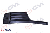 8V3807682M9B9 AUDI A3 2016-2019 HB SIS FAR KAPAGI  SAG