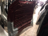 Oto Çıkma Parça / Kaporta & Karoser / Kaput / Mazda / MX / Çıkma Parça 