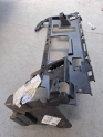 Jumpy expert scudo Toyota opel braket sol 9810783280