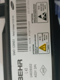 Oto Çıkma Parça / Elektrik / Modül / Renault / Latitude / Sıfır Parça 