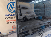 Oto Çıkma Parça / Kaporta & Karoser / Kapı / Audi / A8 / Çıkma Parça 