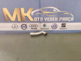 VOLVO S90 EGR BORUSU
