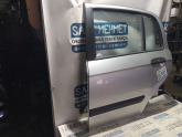 Oto Çıkma Parça / Kaporta & Karoser / Kapı / Hyundai / Getz / Çıkma Parça 