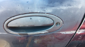 Oto Çıkma Parça / Renault / Laguna / Mekanik / Kapı Kolu / Çıkma Parça 