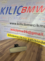 BMW G60 İ5 520İ İÇ DİKİZ AYNASI ÇIKMA ORJİNAL