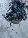 FORD TOURNEO COURİER 1.5 DİZEL KOMPLE MOTOR MERT OTO