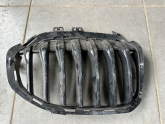 BMW 3 SERİSİ G20 ÇIKMA ORNİNAL SAĞ PANJUR 137258-10 BDÇ