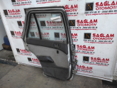 Oto Çıkma Parça / Kaporta & Karoser / Kapı / Mitsubishi / Lancer / Çıkma Parça 