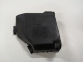 03C145851L SÜPERCHARGER KAPAĞI 1.4 TSİ GOLF JETTA