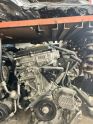 Oto Çıkma Parça / Toyota / Corolla / Motor / Krank Kasnağı / Çıkma Parça 