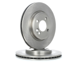 FROWAS ÖN FREN AYNASI MİNİ COOPER-ONE 01COOPER S-ONE D- WORKS 03