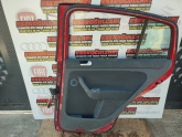 Oto Çıkma Parça / Kaporta & Karoser / Kapı / Volkswagen / Golf / Çıkma Parça 