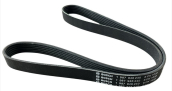 ŞARZ KAYIŞI  CADDY 04-10  (6PK 1050) 03G903137B