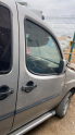 Fiat doblo çıkma sağ ön kapı