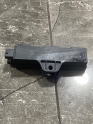 9220832 BMW F01 ANTEN MODÜL BEYNİ EGE OTOMOTİV BURSA
