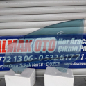 Oto Çıkma Parça / Elektrik / Modül / Ford / Mondeo / Çıkma Parça 