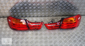 BMW 4 KASA F32 STOP TAKIMI