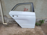 HYUNDAİ İ20 SAĞ ARKA KAPI 2015-2019