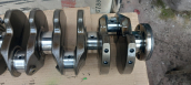 Oto Çıkma Parça / Motor / Krank / Mazda / Lantis / Çıkma Parça 
