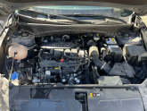 HYUNDAİ TUCSON (G4FP) KOMPLE MOTOR SÖKME DOLU 1.6 BENZİNLİ