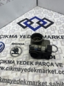 ÇIKMA ORJİNAL GAZ KELEBEĞİ 1.4 1.6 FSI GOLF 5 PASSAT B6 AUDİ A3