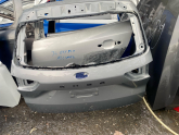 Oto Çıkma Parça / Kaporta & Karoser / Bagaj / Ford / Kuga / Çıkma Parça 
