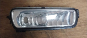 90041467 orj ford focus sağ ön sis farı