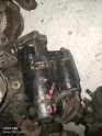 NİSSAN PRİMERA 96-2002 MARŞ MOTORU-ALKO OTOMOTİV