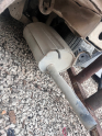 HONDA CİVİC 91-95 KOMPLE EGZOZ ÇIKMA ORJİNAL HATASIZ