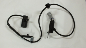 HILUX 2012-2014 ABS SENSÖRÜ ARKA SOL CCR