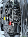 HYUNDAI GETZ MOTOR KOMPLE