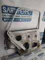Oto Çıkma Parça / Kaporta & Karoser / Kapı / Renault / R 12 / Çıkma Parça 