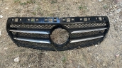 MERCEDES A SERİSİ W176 ÖN PANJUR 1768880260