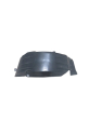 Fiat Panda Arka Çamurluk Davlumbazi Sağ 20122021