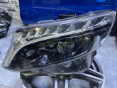 Oto Çıkma Parça / Elektrik / Far / Mercedes / Vito / Çıkma Parça 