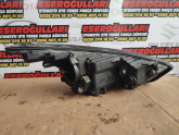 Oto Çıkma Parça / Elektrik / Far / Hyundai / ix35 / Çıkma Parça 