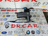 VOLKSWAGEN GOLF JETTA PASSAT HAVA FİLTRE KUTUSU 1K0129607AC