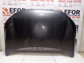 HONDA CRV ORJİNAL ÇIKMA MOTOR KAPUT 19-22